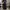 FATIGUE PANTS CHINO BAGGY DARK NAVY - CRAFT photo 3