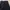 FATIGUE PANTS CHINO BAGGY DARK NAVY - CRAFT photo 8