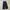 FATIGUE PANTS CHINO BAGGY DARK NAVY - CRAFT photo 4