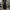 FATIGUE PANTS CHINO BAGGY DARK NAVY - CRAFT photo 1
