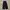 FATIGUE PANTS CHINO BAGGY DARK NAVY - CRAFT photo 7