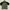 UNICLO KIDS SHIRT photo 1