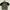 UNICLO KIDS SHIRT