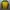 Jersey Home Borussia Dortmund 2021/2022 photo 2