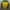 Jersey Home Borussia Dortmund 2021/2022