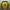 Jersey Home Borussia Dortmund 2021/2022 photo 1