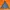 Snozu Jackets Coats Zip Up Blue Hooded photo 2