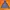 Snozu Jackets Coats Zip Up Blue Hooded