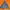 Snozu Jackets Coats Zip Up Blue Hooded photo 1