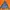 Snozu Jackets Coats Zip Up Blue Hooded