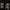 makes style Fallen zip-up sweatshirt hoodie photo 5