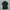 poloshirt photo 2