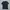 Tshirt YSL Paris Original Made In Italy