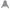 DIA Crop Zip Hoodie photo 2