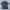 BNWT Polo Dryfit Wilson original made in Korea photo 3