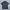 BNWT Polo Dryfit Wilson Original Made In Korea