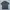 BNWT Polo Dryfit Wilson original made in Korea photo 2
