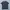 Tshirt Tommy Hilfiger original made in Bangladesh photo 3