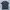 Tshirt Tommy Hilfiger Original Made In Bangladesh