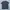 Tshirt Tommy Hilfiger original made in Bangladesh photo 2