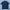 Polo Columbia original made in Korea photo 3