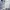 Minimalist Casual Blazer Wanita white blue photo 3