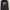 dickies hodie  photo 2
