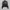 Ed hardy by Christian audigier jacket photo 1