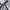 Korean Blouse with Ribbon Detail in Light Washed Out Blue photo 5