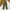 Chino Pants Classic UN*QLO Straight fit - Size 34 photo 5
