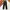 Work Pants UN*QLO Airsense Slim fit - Size 29/30 photo 6