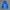 puffer jacket photo 3