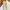 Chino Pants P*OLHAM Slim Fit Creamy - Size 31