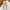 Chino Pants P*OLHAM Slim fit Creamy - Size 31 photo 6