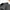 3 Pcs Chino Pants UN*QLO Heattech Slim fit - Size 31 photo 6