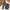 3 Pcs Chino Pants UN*QLO Heattech Slim fit - Size 31 photo 2