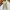Chino Pants Classic UN*QLO Regular fit - Size 34 photo 5