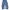 baggy strip jeans photo 2