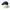 Topi Adidas Flatcap Adipure Navy Authentic Second Original I photo 2