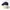 Topi Adidas Flatcap Adipure Navy Authentic Second Original I