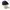 Topi Adidas Flatcap Adipure Navy Authentic Second Original I photo 5