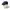 Topi Adidas Flatcap Adipure Navy Authentic Second Original I photo 1