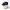 Topi Adidas Flatcap Adipure Navy Authentic Second Original I
