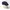 Topi Adidas Flatcap Adipure Navy Authentic Second Original I photo 4