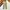 Chino Pants G*IORDANO Slim fit Beige - Size 32 photo 2
