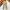 Chino Pants G*IORDANO Slim fit Beige - Size 32 photo 6