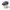 Topi Vintage SHANDON Ireland Nylon Flatcap Grey Second Origi photo 1