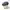 Topi Vintage SHANDON Ireland Nylon Flatcap Grey Second Origi