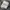 Topi Vintage SHANDON Ireland Nylon Flatcap Grey Second Origi photo 7