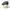 Topi Vintage SHANDON Ireland Nylon Flatcap Grey Second Origi photo 3